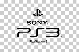 Detail Logo Playstation 3 Nomer 31