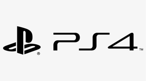 Detail Logo Playstation 3 Nomer 43