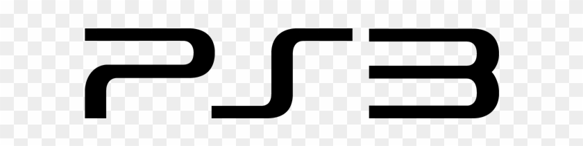 Detail Logo Playstation 3 Nomer 6