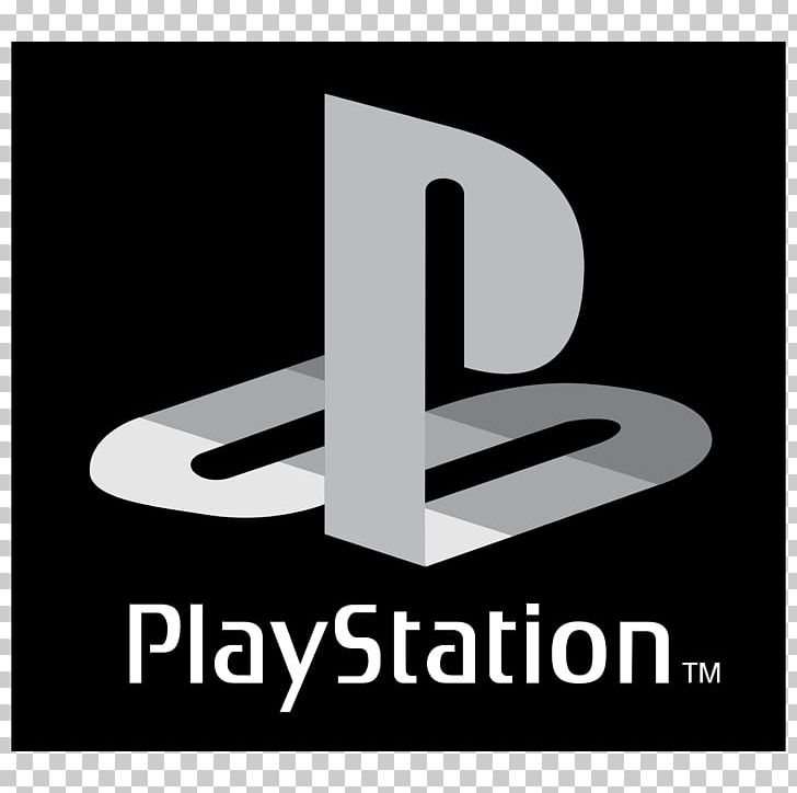 Detail Logo Playstation 4 Nomer 9