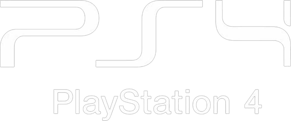 Detail Logo Playstation 4 Nomer 36