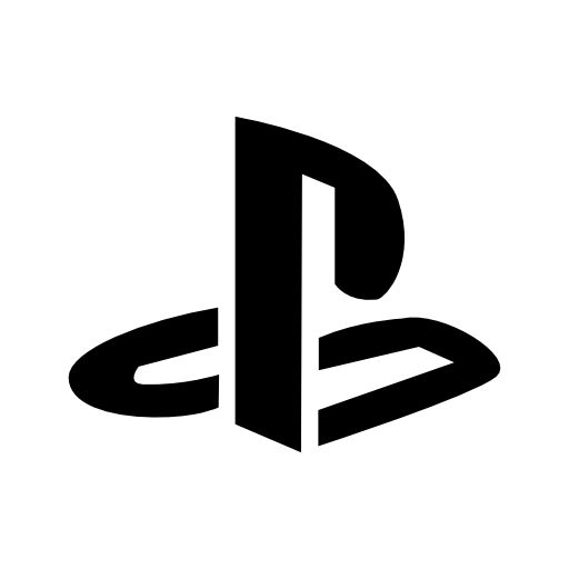 Detail Logo Playstation 4 Nomer 5