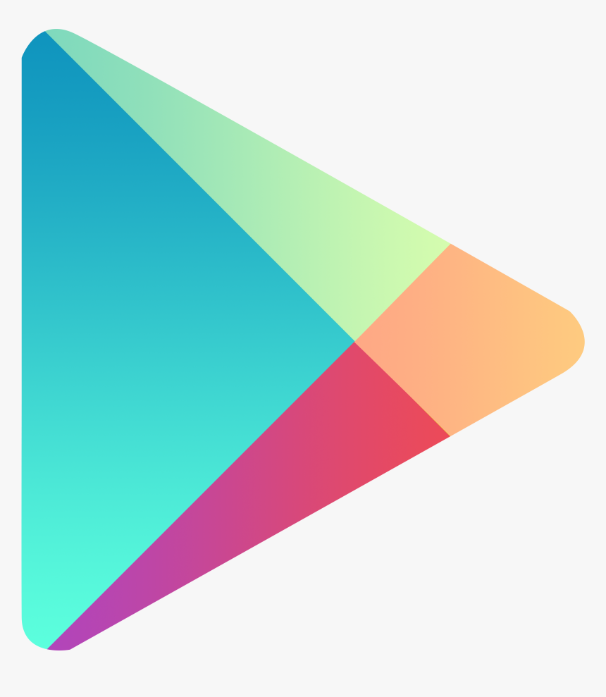 Detail Logo Playstore Png Nomer 20