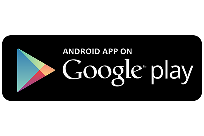 Detail Logo Playstore Png Nomer 26