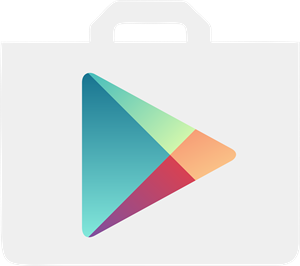 Detail Logo Playstore Vector Nomer 38