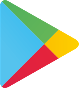 Detail Logo Playstore Vector Nomer 6