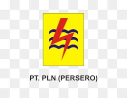 Detail Logo Pln Png Nomer 3