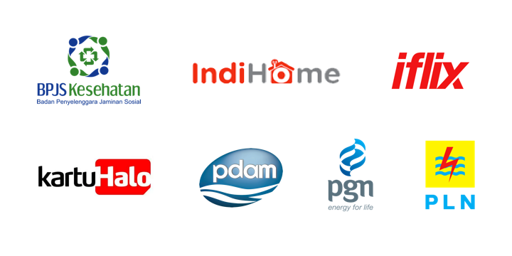 Detail Logo Pln Png Nomer 18