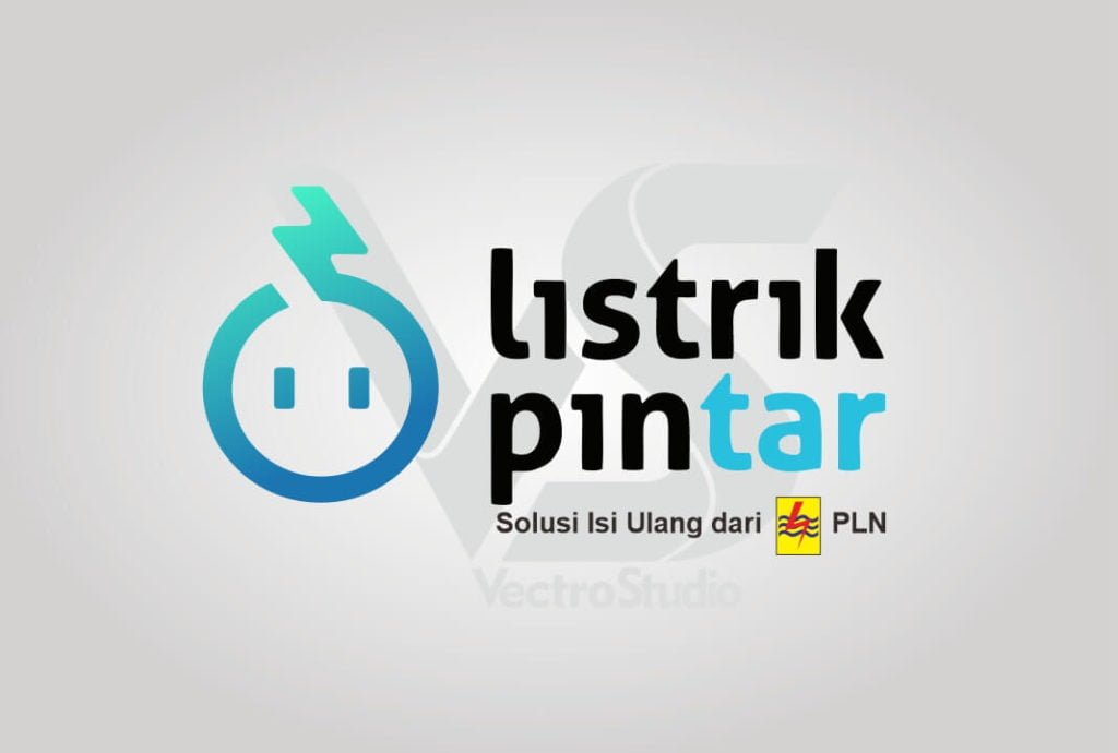 Detail Logo Pln Png Nomer 4
