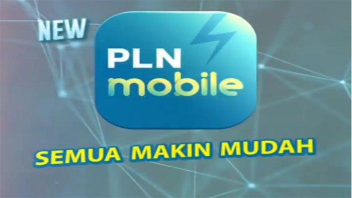 Detail Logo Pln Terbaru 2020 Nomer 35