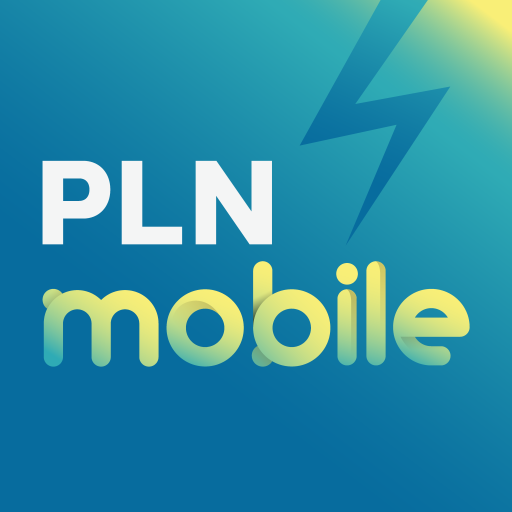 Detail Logo Pln Terbaru 2020 Nomer 37