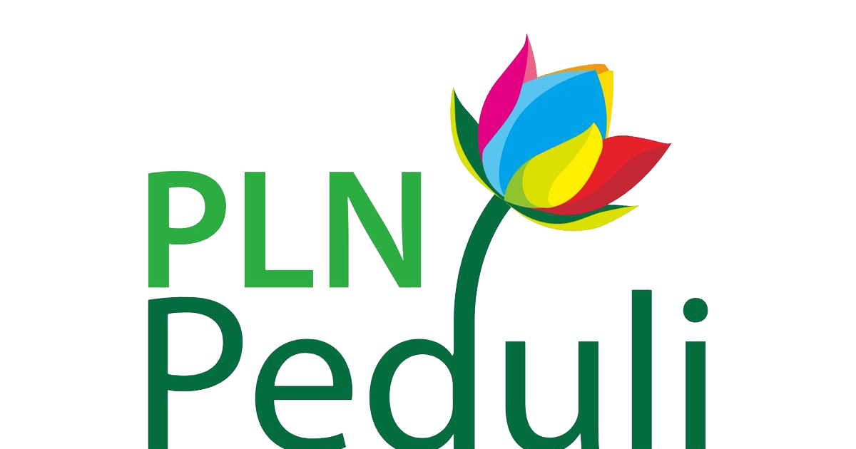 Detail Logo Pln Terbaru Png Nomer 12