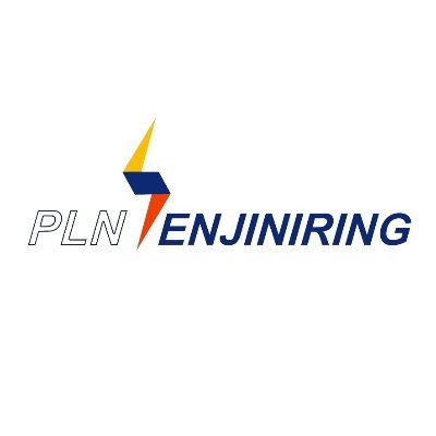 Detail Logo Pln Terbaru Png Nomer 25