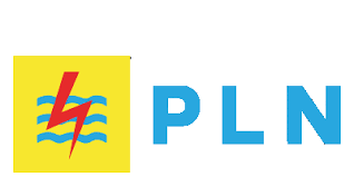 Detail Logo Pln Terbaru Png Nomer 7