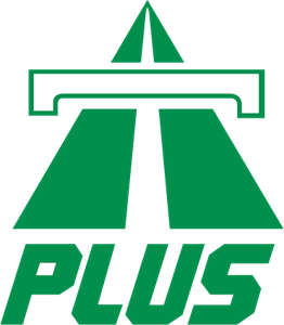 Detail Logo Plus Nomer 29