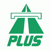 Detail Logo Plus Nomer 44