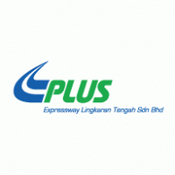 Detail Logo Plus Nomer 45