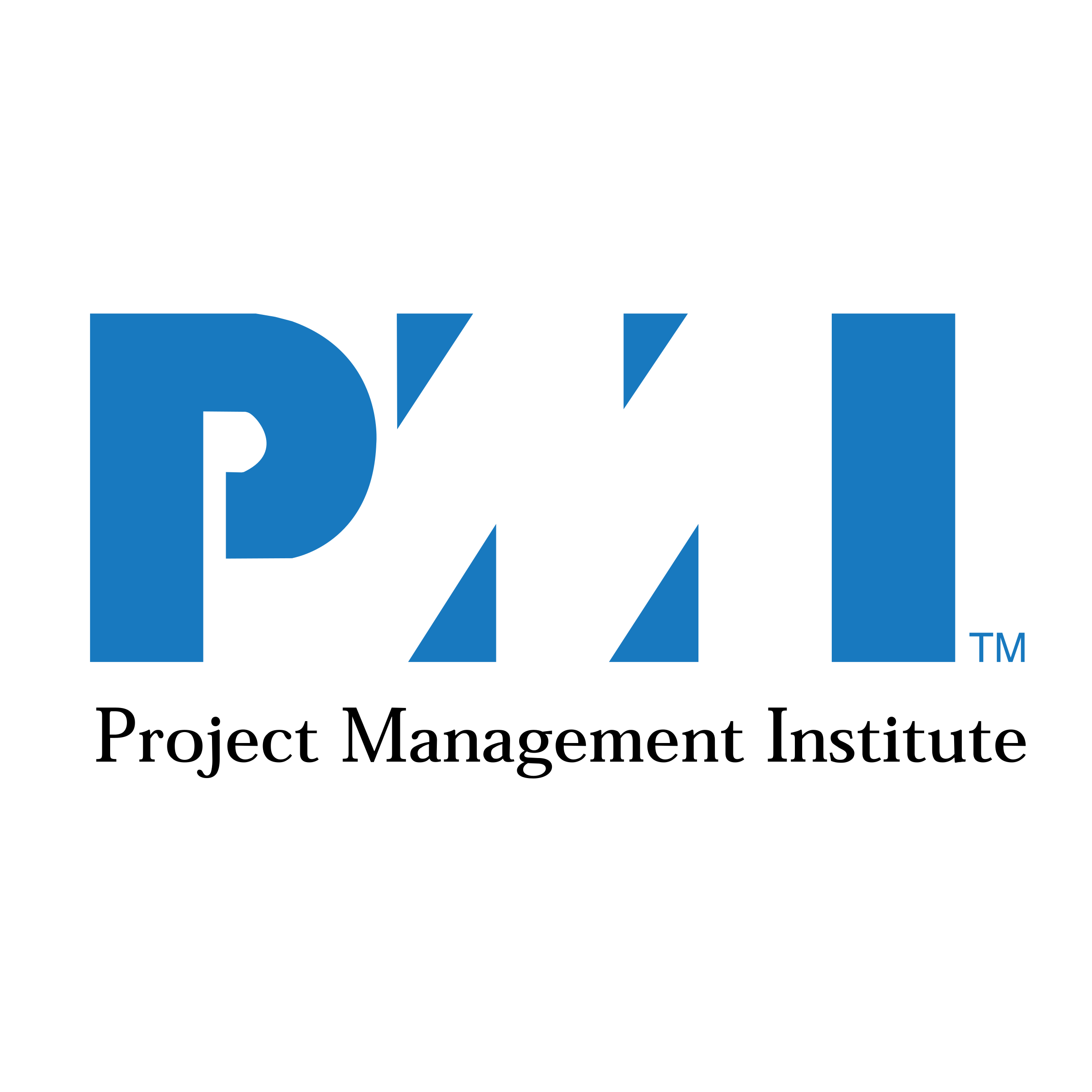 Detail Logo Pmi Png Nomer 14