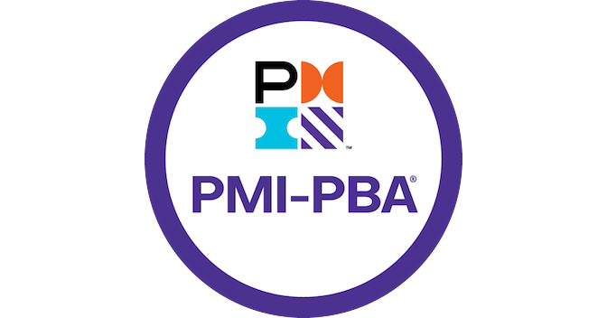 Detail Logo Pmi Png Nomer 22