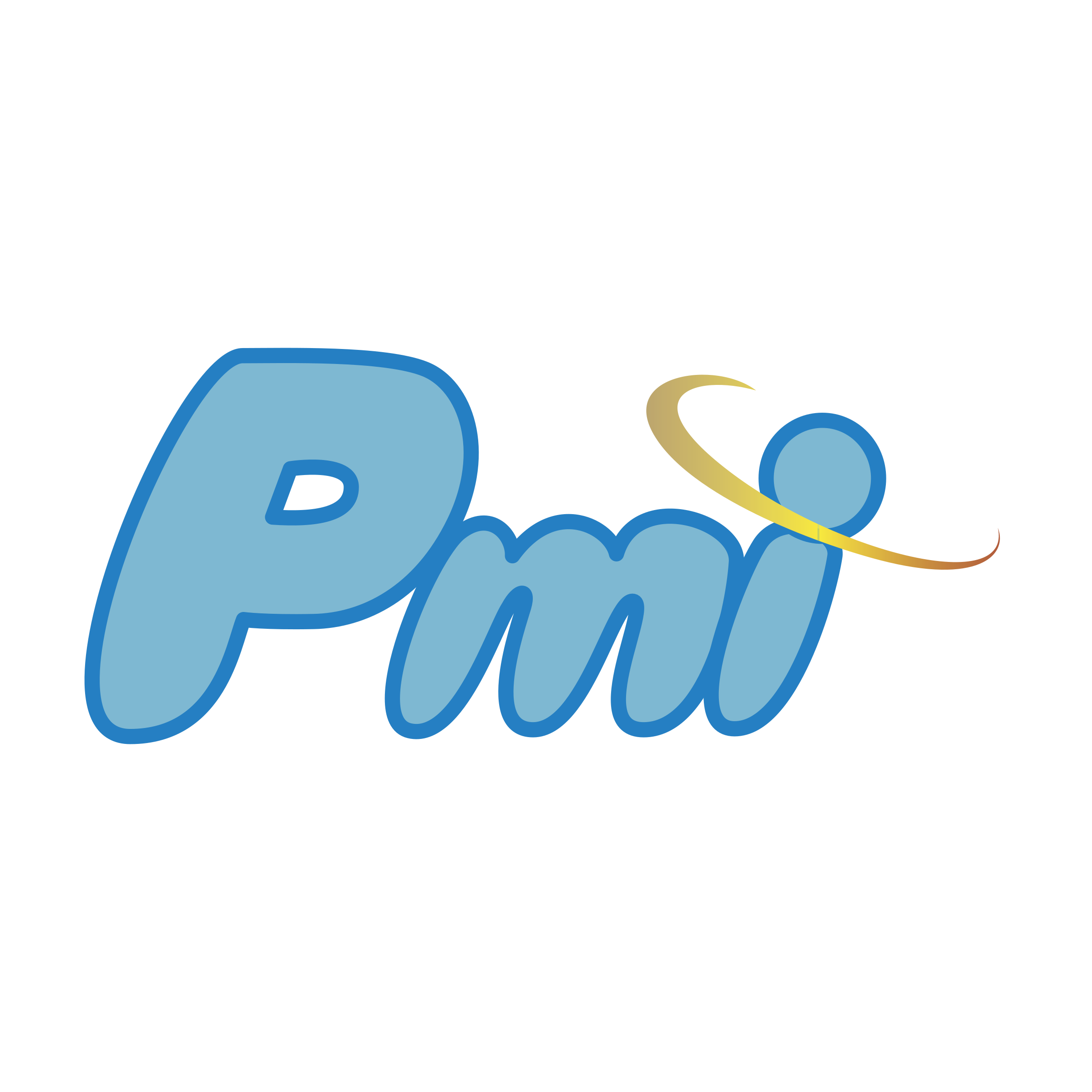 Detail Logo Pmi Png Nomer 23