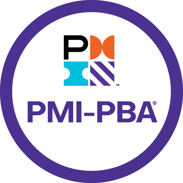 Detail Logo Pmi Png Nomer 24