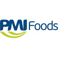 Detail Logo Pmi Png Nomer 28