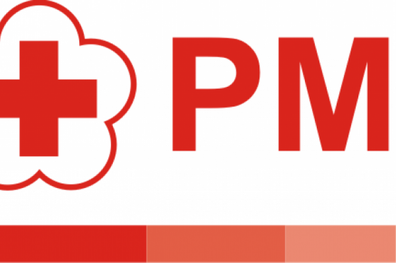 Detail Logo Pmi Png Nomer 29
