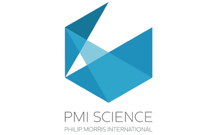 Detail Logo Pmi Png Nomer 44