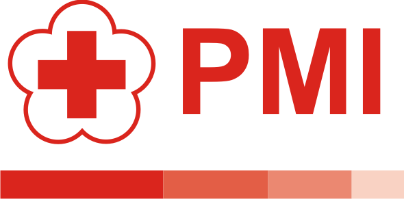 Detail Logo Pmi Png Hd Nomer 9