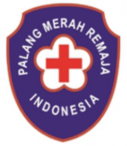 Detail Logo Pmi Png Hd Nomer 28