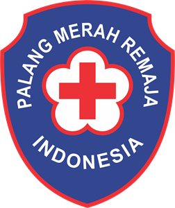 Logo Pmr Madya Png - KibrisPDR