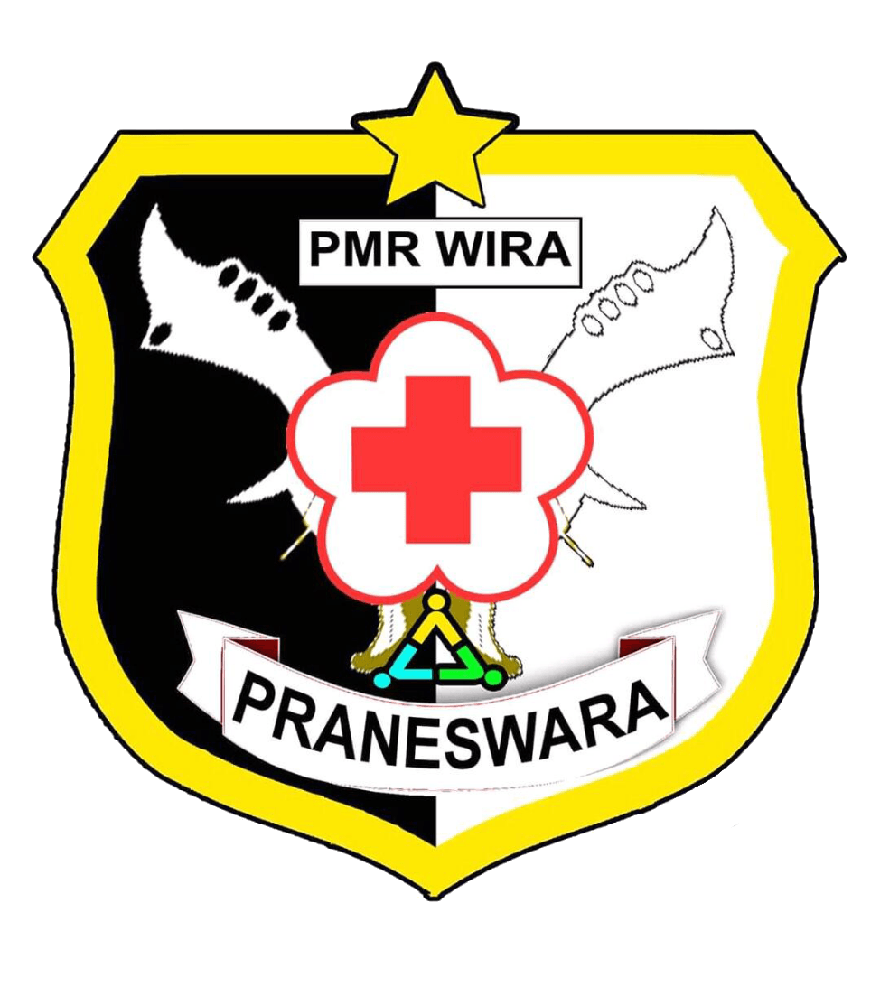 Detail Logo Pmr Madya Png Koleksi Nomer