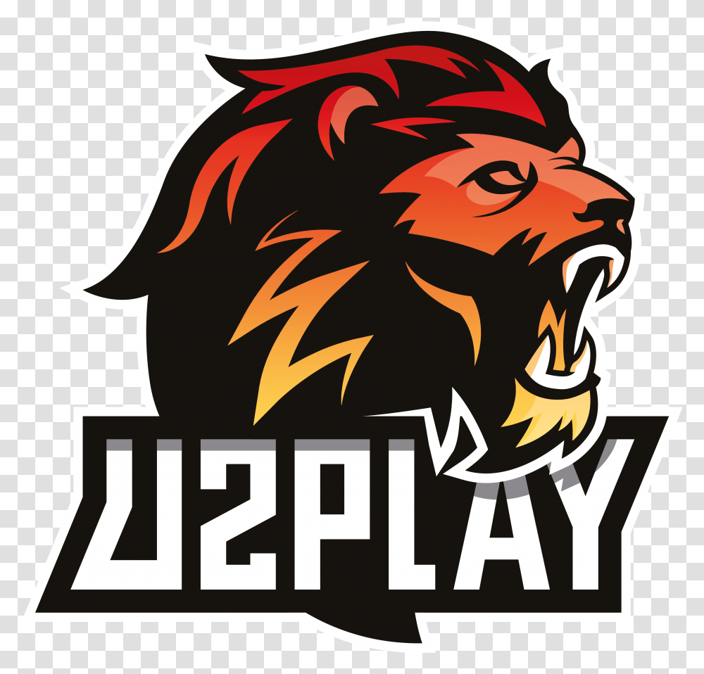 Detail Logo Png Esport Nomer 27