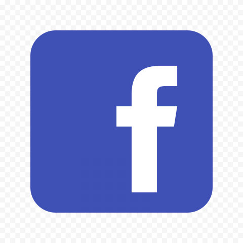 Detail Logo Png Facebook Nomer 10