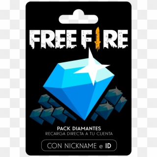Detail Logo Png Free Fire Nomer 33