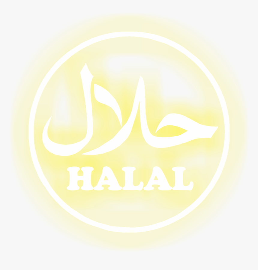 Detail Logo Png Halal Nomer 24