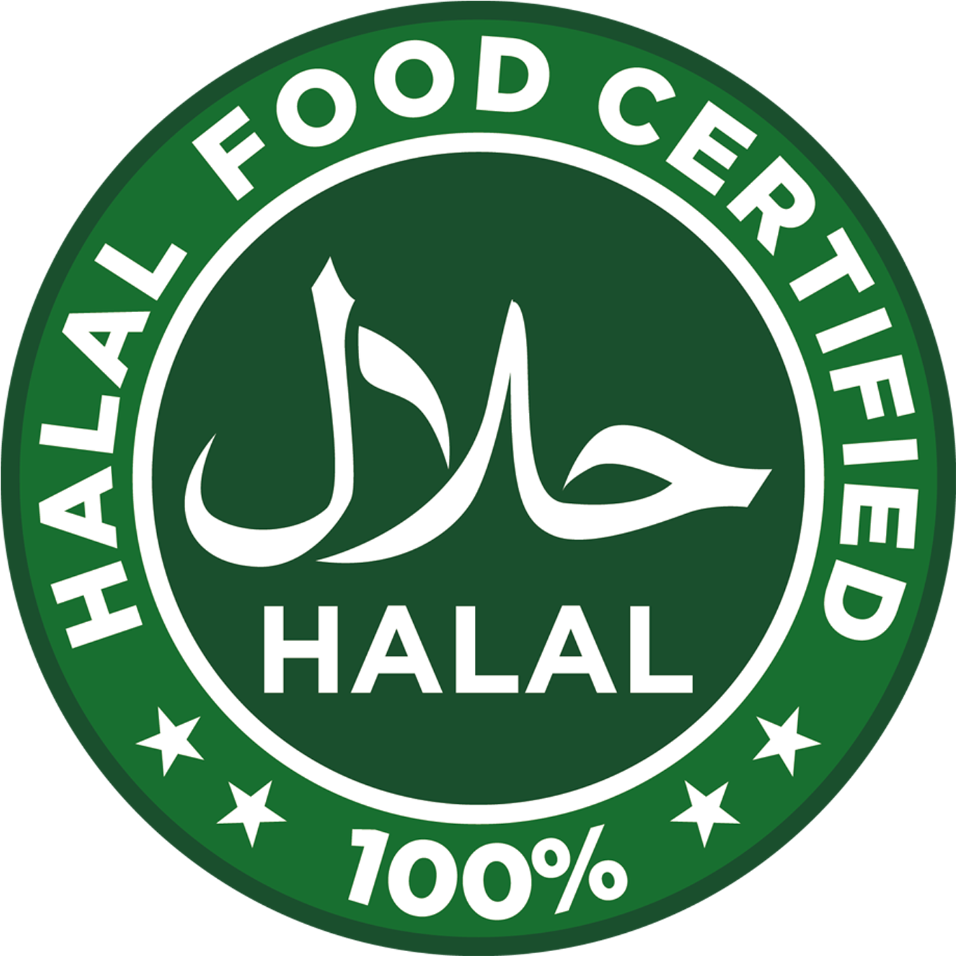 Detail Logo Png Halal Nomer 37