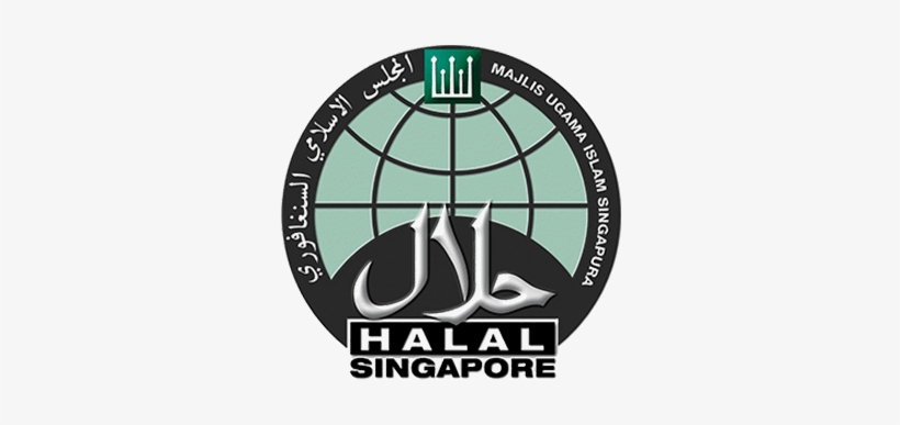 Detail Logo Png Halal Nomer 38