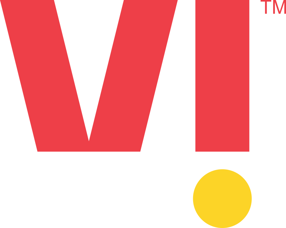 Detail Logo Png Hd Koleksi Nomer 21