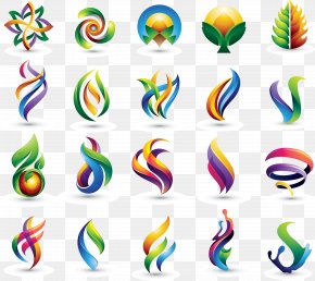 Detail Logo Png Images Nomer 10