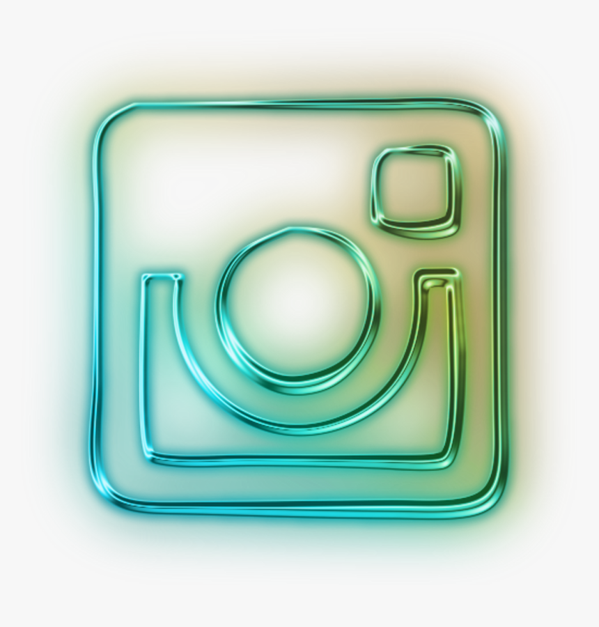 Detail Logo Png Instagram Nomer 21