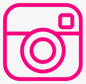 Detail Logo Png Instagram Nomer 31