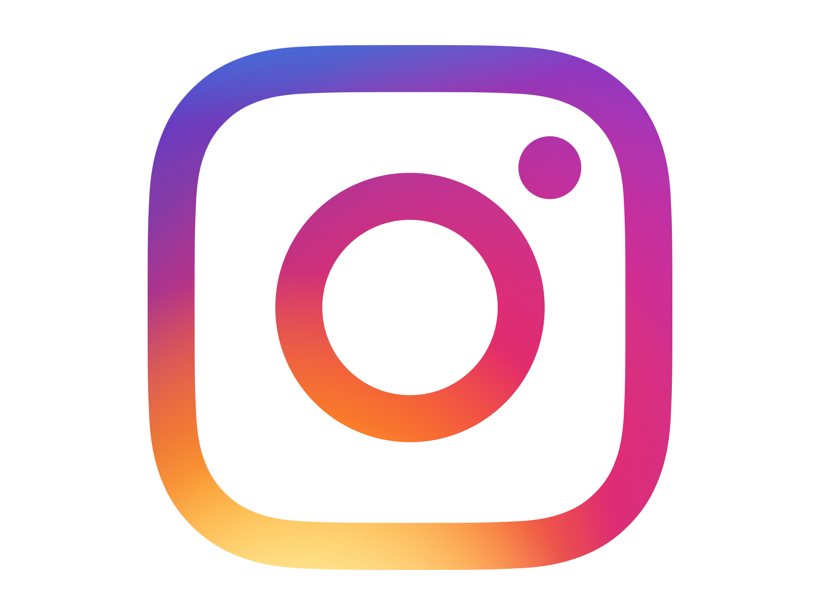 Detail Logo Png Instagram Nomer 44