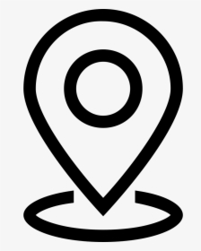 Detail Logo Png Lokasi Nomer 19