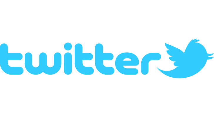 Detail Logo Png Twitter Nomer 12