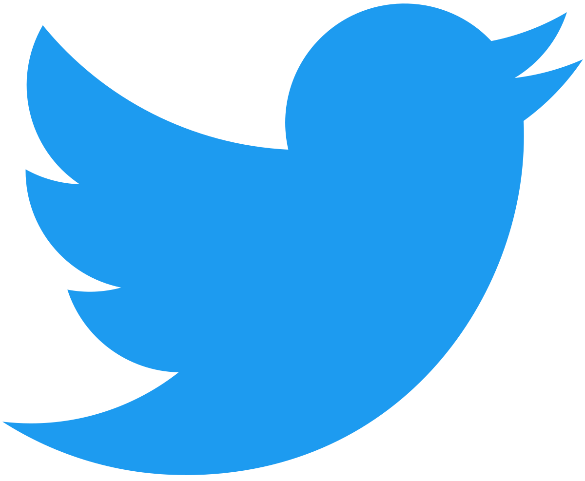 Detail Logo Png Twitter Nomer 20