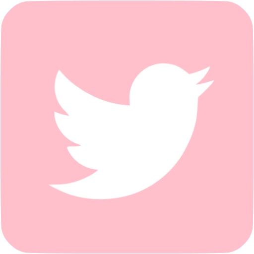 Detail Logo Png Twitter Nomer 28