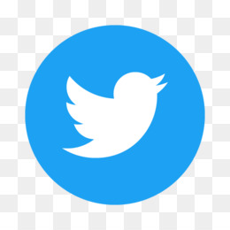 Detail Logo Png Twitter Nomer 40