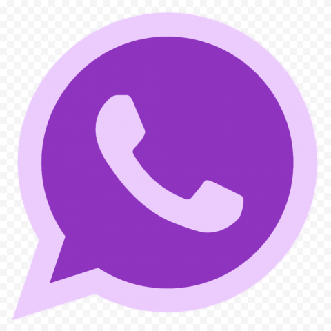 Detail Logo Png Whatsapp Nomer 32