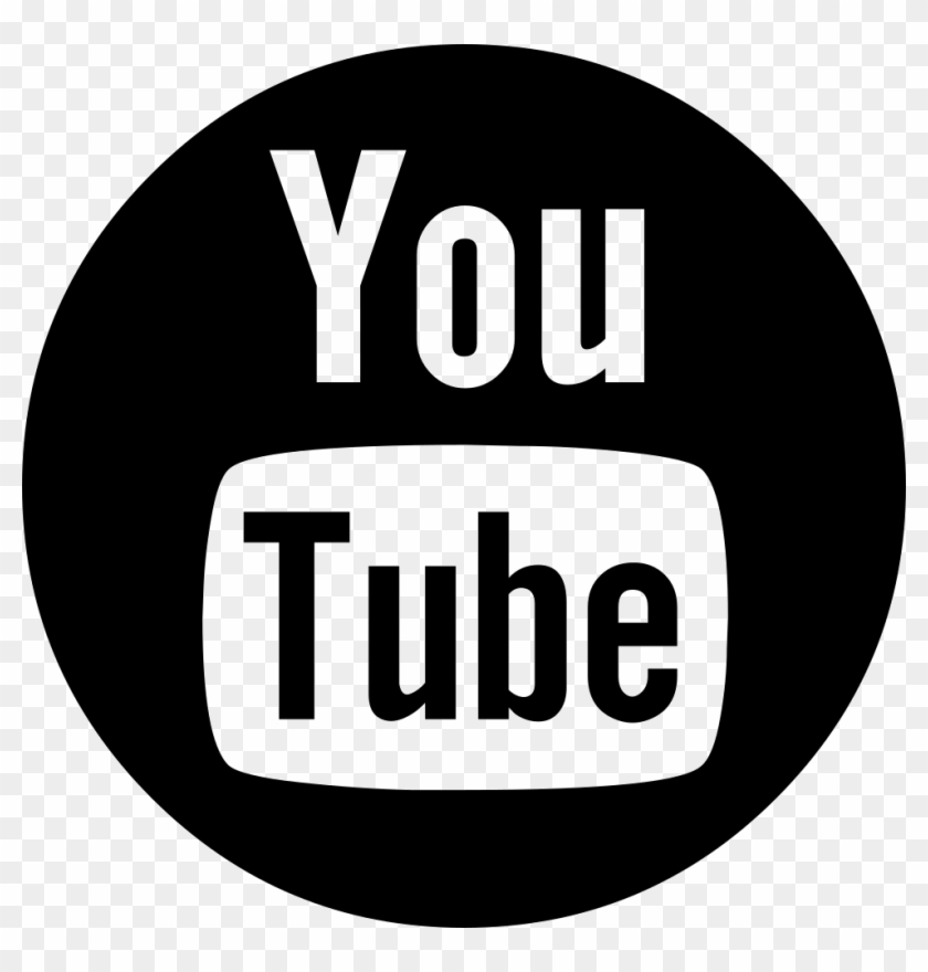 Detail Logo Png Youtube Nomer 36